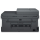 HP Smart Tank 790 4WF66A - 684939 - zdjęcie 7